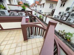 Mcnair Road (D12), Detached #446926331